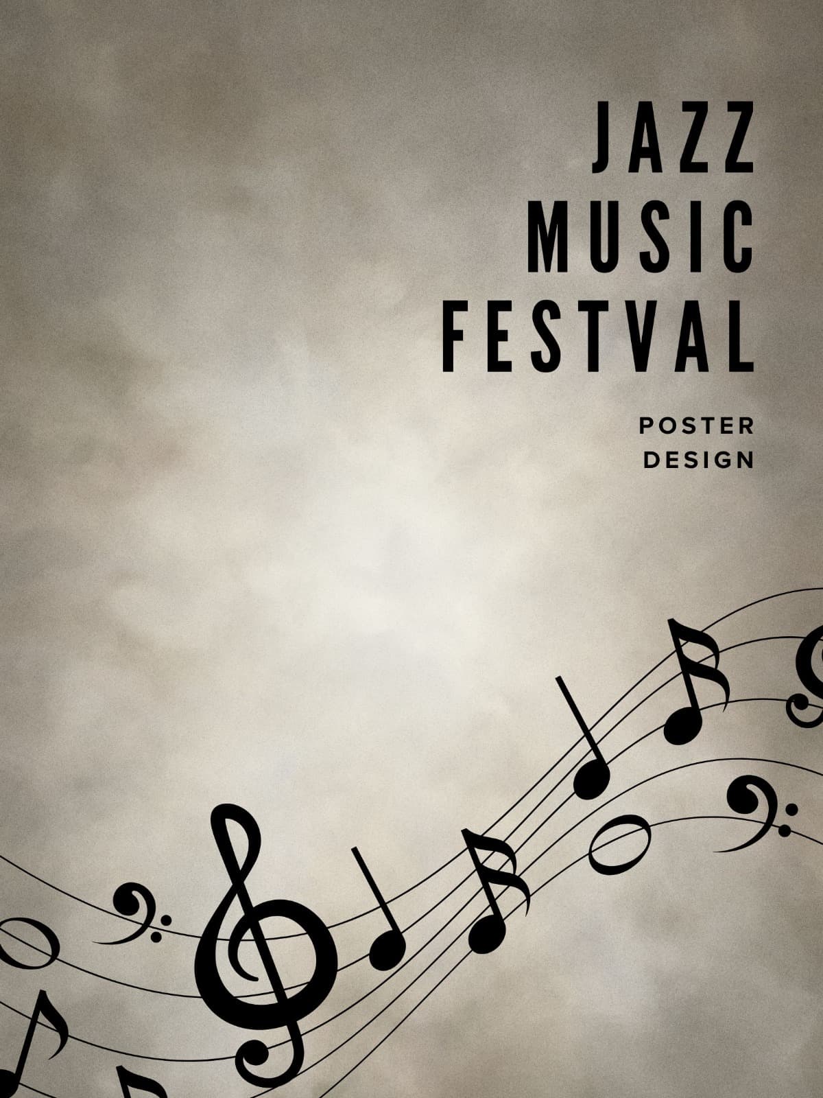 Music Posters