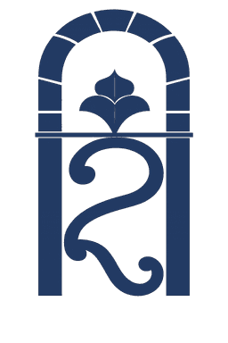 Shina Logo