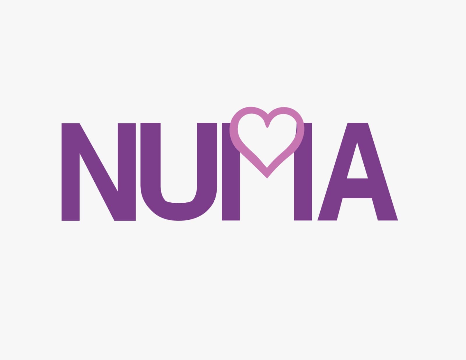 NUMA — Personalized Wellness for Modern Motherhood