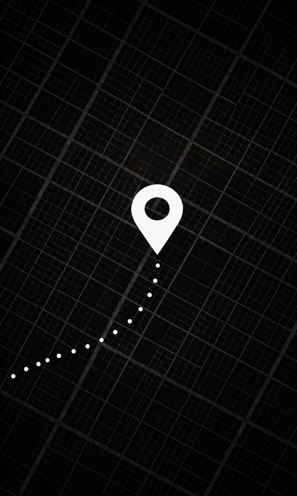 Uber Missing Opportunity